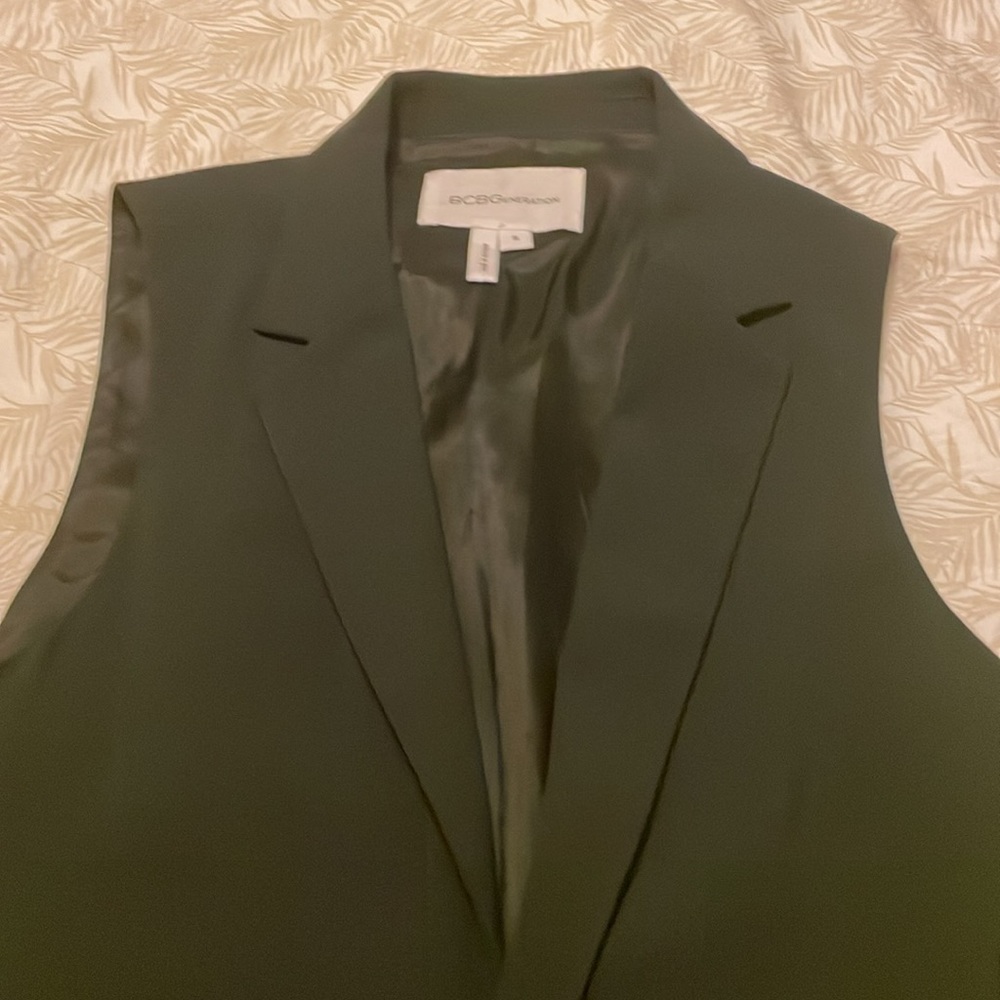 Bcbg - Picture 4 of 4